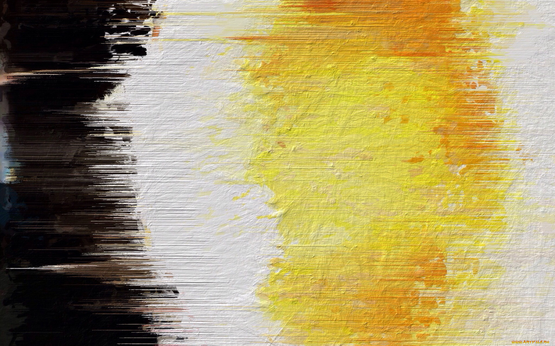 3 , textures , , 
